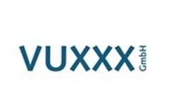 Vuxxx